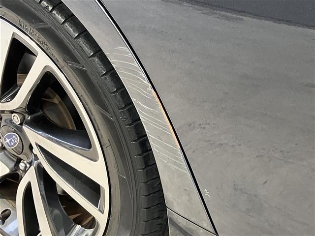 Subaru LEVORG 2014 7949077-10