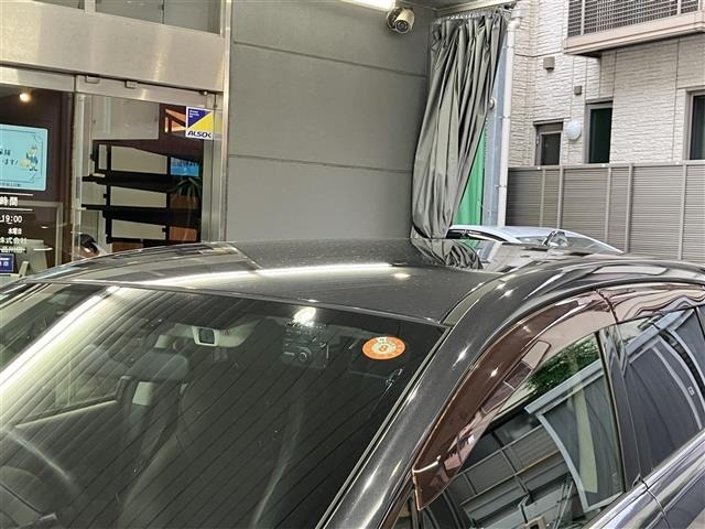 Subaru LEVORG 2014 7949077-11