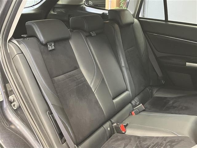Subaru LEVORG 2014 7949077-12