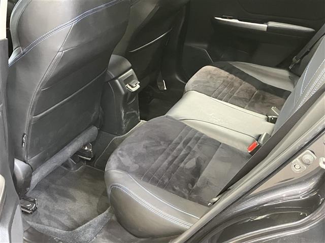 Subaru LEVORG 2014 7949077-13