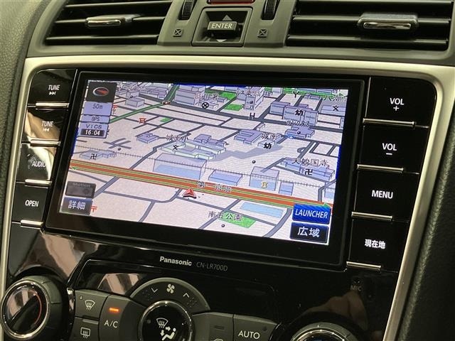 Subaru LEVORG 2014 7949077-17