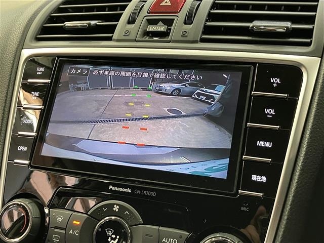 Subaru LEVORG 2014 7949077-18