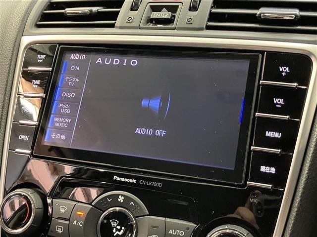 Subaru LEVORG 2014 7949077-19