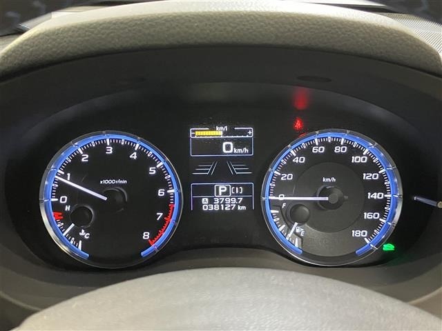 Subaru LEVORG 2014 7949077-2