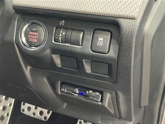 Subaru LEVORG 2014 7949077-21