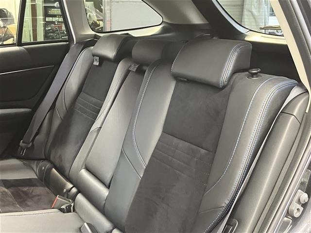 Subaru LEVORG 2014 7949077-22