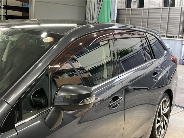 Subaru LEVORG 2014 7949077-23