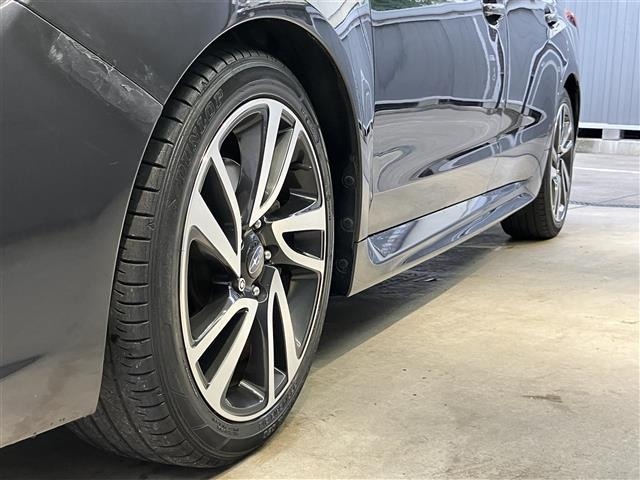 Subaru LEVORG 2014 7949077-3