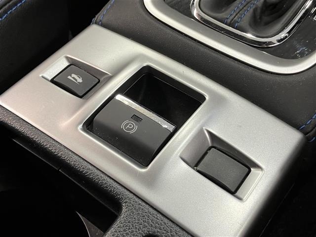 Subaru LEVORG 2014 7949077-4