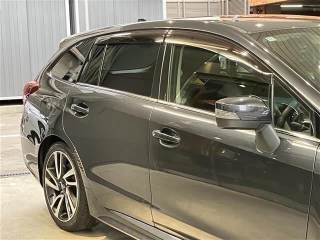 Subaru LEVORG 2014 7949077-7