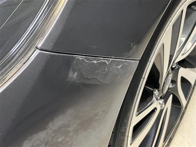 Subaru LEVORG 2014 7949077-8