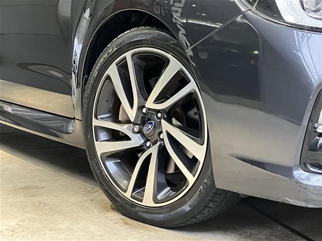 Subaru LEVORG 2014 7949077-9