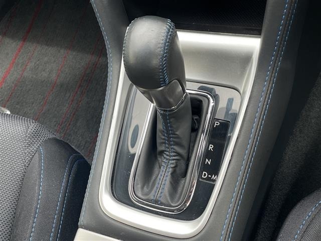 Subaru LEVORG 2015 7949093-10