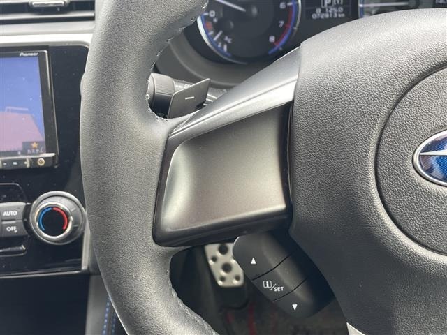 Subaru LEVORG 2015 7949093-12