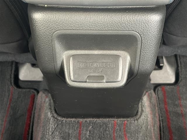 Subaru LEVORG 2015 7949093-2