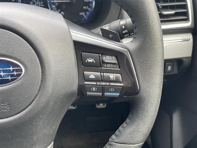 Subaru LEVORG 2015 7949093-20