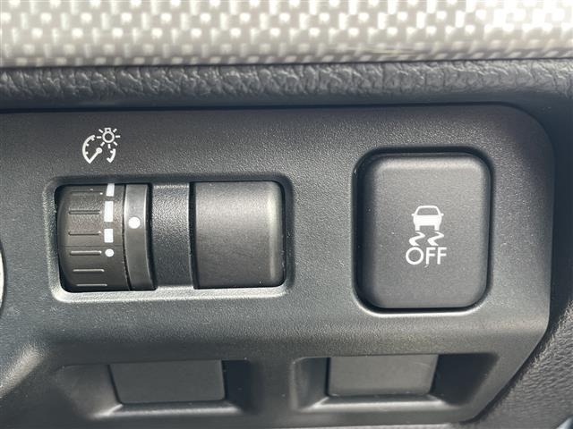 Subaru LEVORG 2015 7949093-4