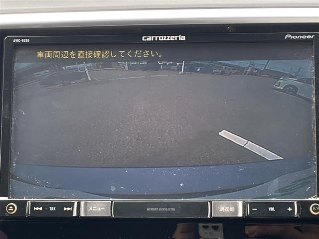 Subaru LEVORG 2015 7949093-5
