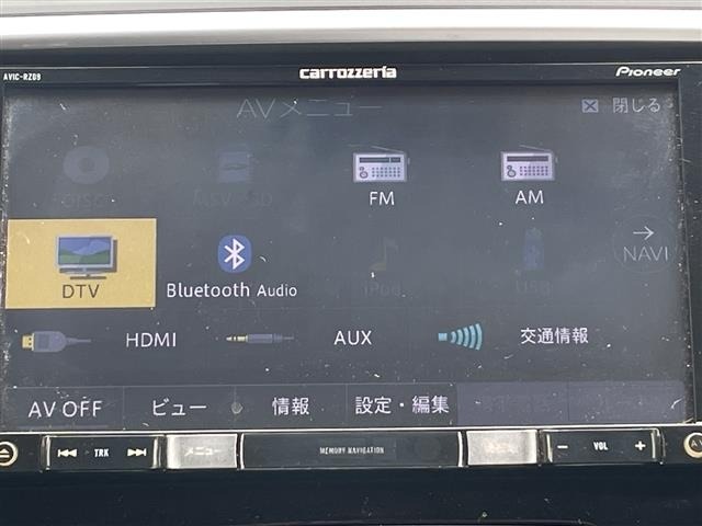 Subaru LEVORG 2015 7949093-7