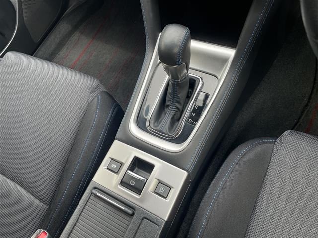 Subaru LEVORG 2015 7949093-9