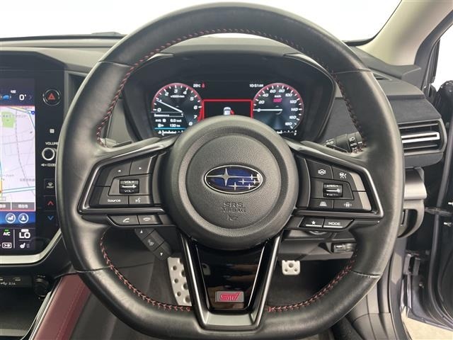 Subaru LEVORG 2020 7949094-1
