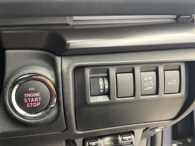 Subaru LEVORG 2020 7949094-10