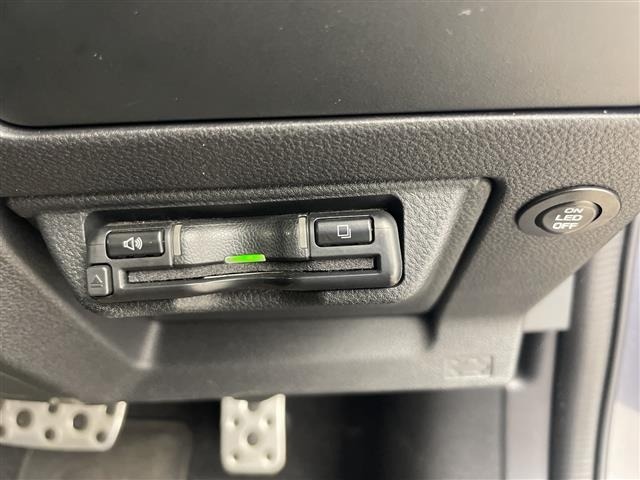 Subaru LEVORG 2020 7949094-12