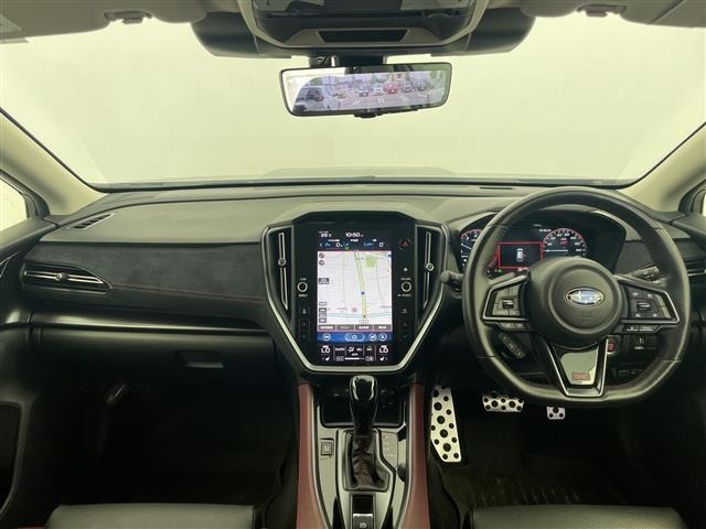 Subaru LEVORG 2020 7949094-14