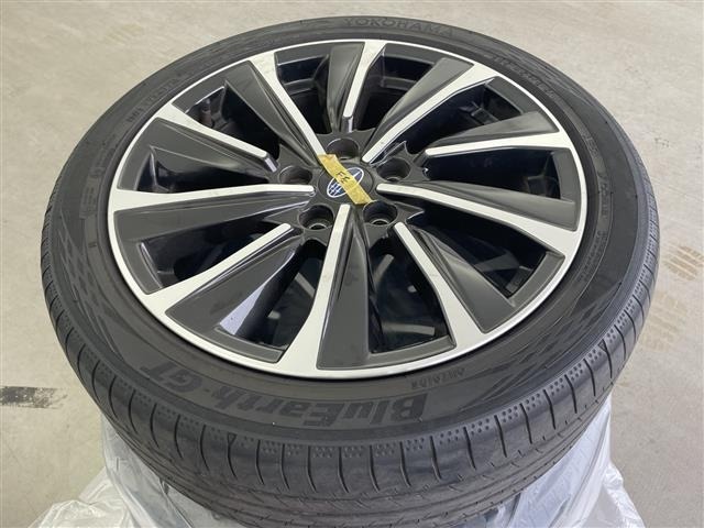 Subaru LEVORG 2020 7949094-15