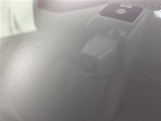 Subaru LEVORG 2020 7949094-17