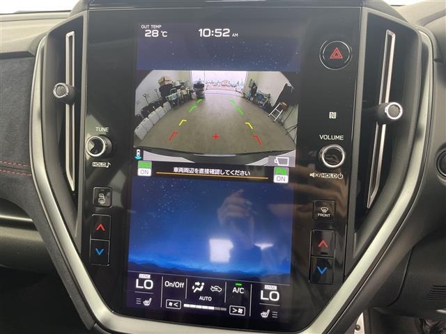 Subaru LEVORG 2020 7949094-18