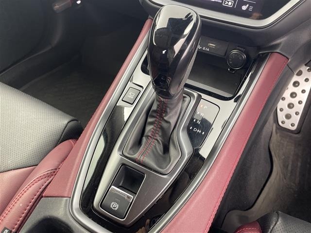 Subaru LEVORG 2020 7949094-2