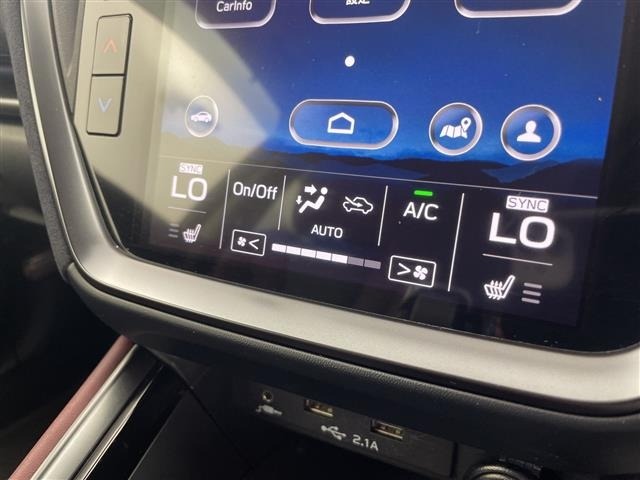 Subaru LEVORG 2020 7949094-20