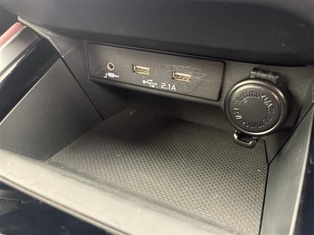Subaru LEVORG 2020 7949094-22