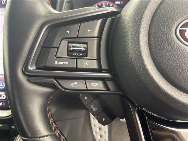 Subaru LEVORG 2020 7949094-3