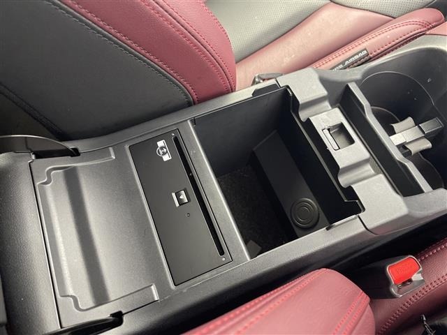 Subaru LEVORG 2020 7949094-4