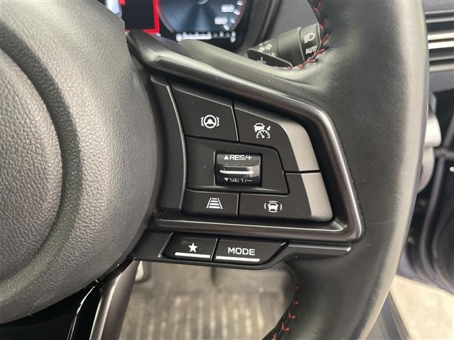 Subaru LEVORG 2020 7949094-5