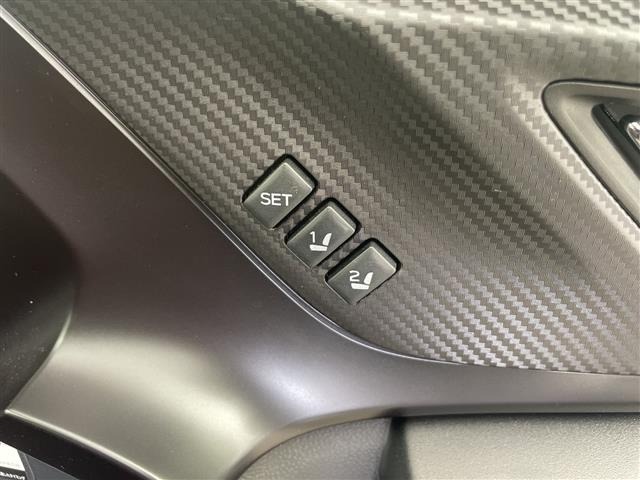 Subaru LEVORG 2020 7949094-6