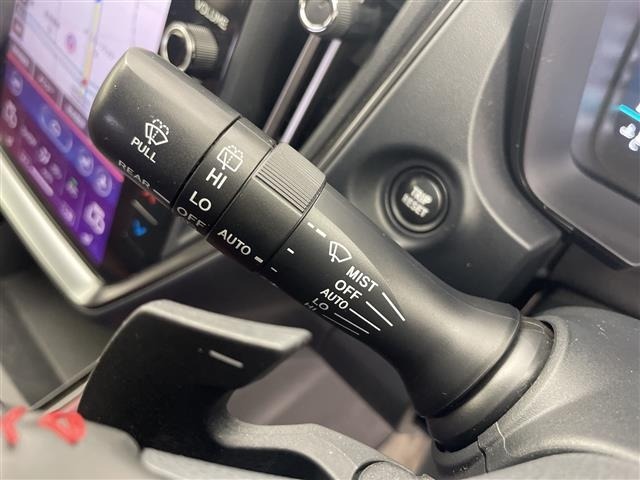 Subaru LEVORG 2020 7949094-7