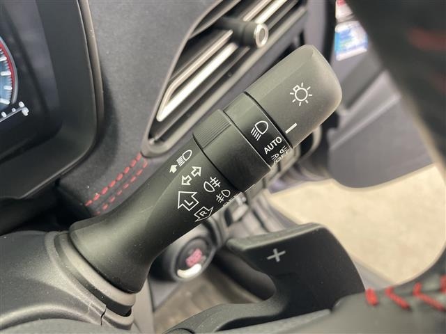 Subaru LEVORG 2020 7949094-8