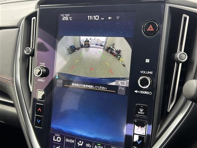 Subaru LEVORG 2021 7949095-1