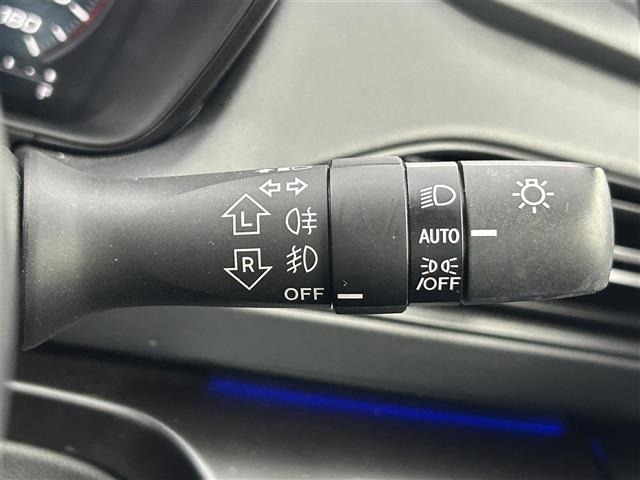 Subaru LEVORG 2021 7949095-10