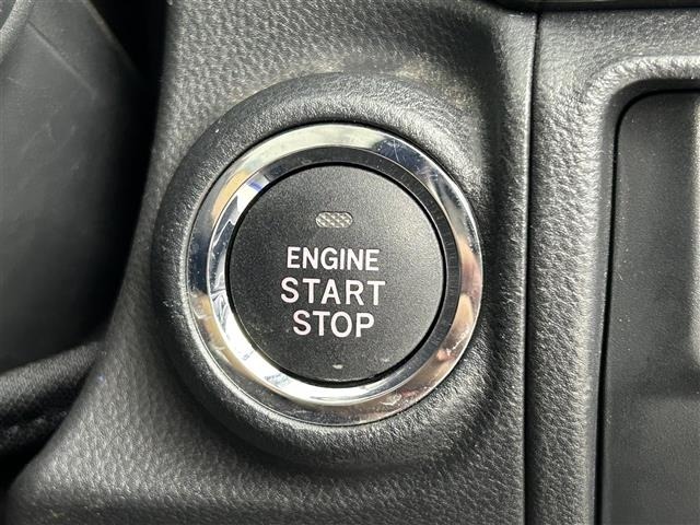 Subaru LEVORG 2021 7949095-11