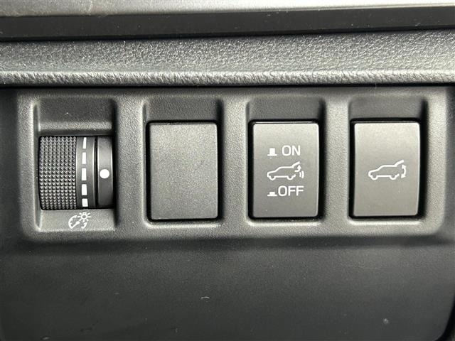Subaru LEVORG 2021 7949095-12