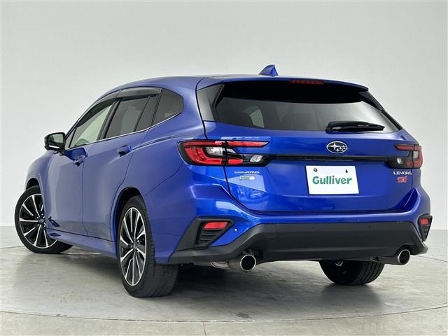 Subaru LEVORG 2021 7949095-13