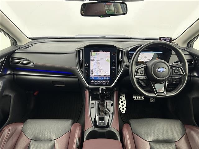 Subaru LEVORG 2021 7949095-14