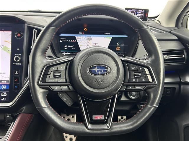 Subaru LEVORG 2021 7949095-15