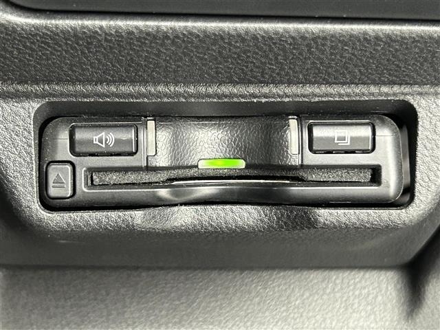 Subaru LEVORG 2021 7949095-20