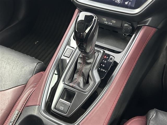 Subaru LEVORG 2021 7949095-5