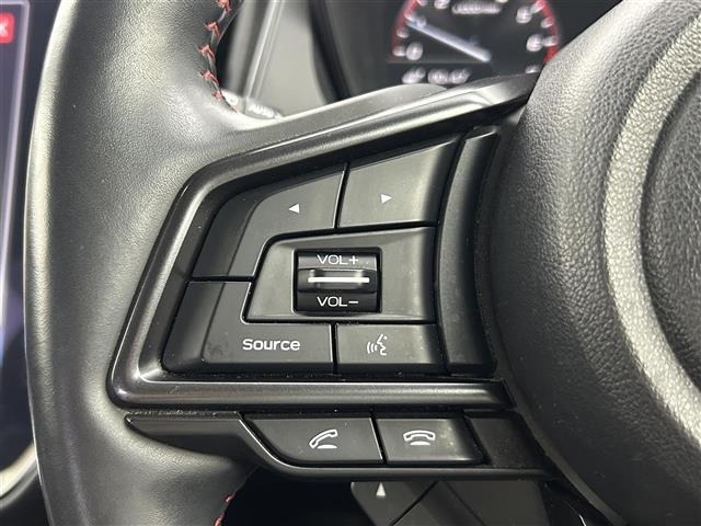 Subaru LEVORG 2021 7949095-7